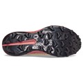 Saucony Womens Peregrine 13 ST