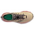 Saucony Womens Peregrine 13 ST