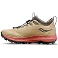 Saucony Womens Peregrine 13 ST