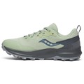 Saucony Womens Peregrine 14 GTX
