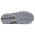Saucony Womens Peregrine 14 GTX