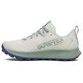 Saucony Womens Peregrine 15 GTX