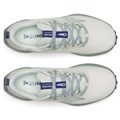 Saucony Womens Peregrine 15 GTX