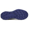 Saucony Womens Peregrine 15 GTX