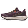 Saucony Womens Peregrine 15