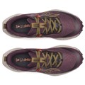 Saucony Womens Peregrine 15