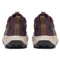 Saucony Womens Peregrine 15