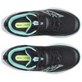 Saucony Womens Peregrine 16 GTX