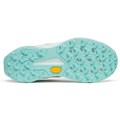 Saucony Womens Peregrine 16 GTX