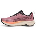 Saucony Womens Peregrine 16