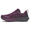 Saucony Womens Peregrine 16 GTX