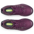 Saucony Womens Peregrine 16 GTX