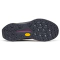 Saucony Womens Peregrine 16 GTX
