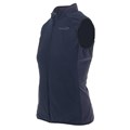 Inov-8 Womens Performance Hybrid Gilet