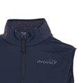 Inov-8 Womens Performance Hybrid Gilet