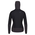 Inov-8 Womens Performance Hybrid Jacket