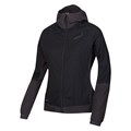 Inov-8 Womens Performance Hybrid Jacket