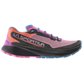 La Sportiva Womens Prodigio