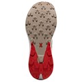 La Sportiva Womens Prodigio Max