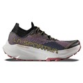 La Sportiva Womens Prodigio Pro