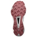 La Sportiva Womens Prodigio Pro