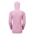 Montane Womens Protium Lite Hoodie