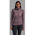 Montane Womens Protium Lite Hoodie