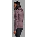 Montane Womens Protium Lite Hoodie