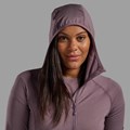 Montane Womens Protium Lite Hoodie
