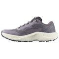 Salomon Womens Pulsar