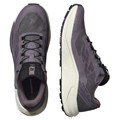 Salomon Womens Pulsar