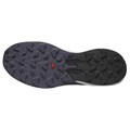 Salomon Womens Pulsar
