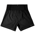 NNormal Womens Race Short