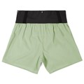 NNormal Womens Race Short