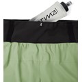 NNormal Womens Race Short
