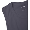 NNormal Womens Race Tank