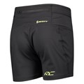 Scott Womens RC Run Short Tight