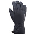 Montane Womens Respond Dry Line Glove
