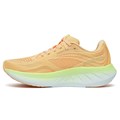 Saucony Womens Ride 18