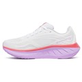 Saucony Womens Ride 18