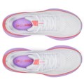 Saucony Womens Ride 18