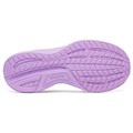 Saucony Womens Ride 18
