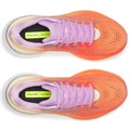 Saucony Womens Ride 19