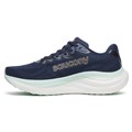 Saucony Womens Ride 19