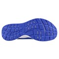 Inov-8 Womens Roadfly