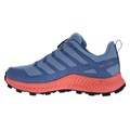 Inov-8 Womens Roclite GTX