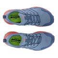 Inov-8 Womens Roclite GTX