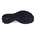 Inov-8 Womens Roclite GTX