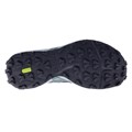 Inov-8 Womens Roclite Pro Mid GTX