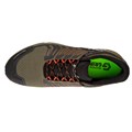 Inov-8 Women's Roclite G 315 GTX